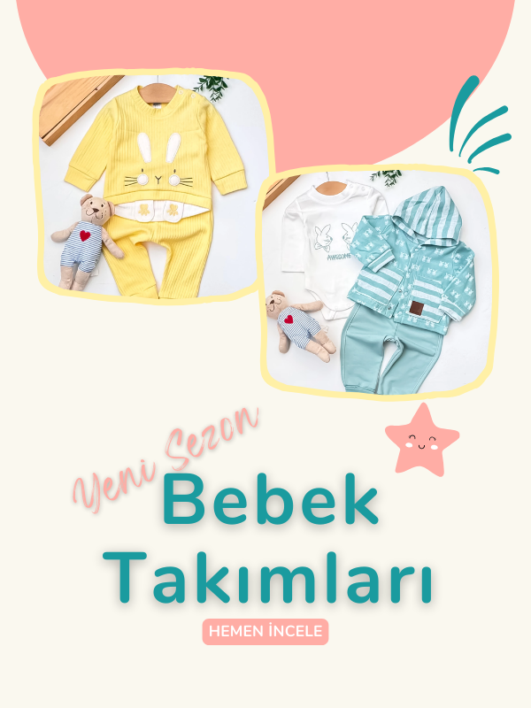 Bebe Giyim