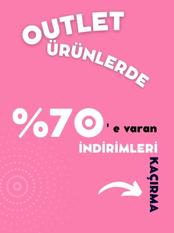 Bebe Giyim