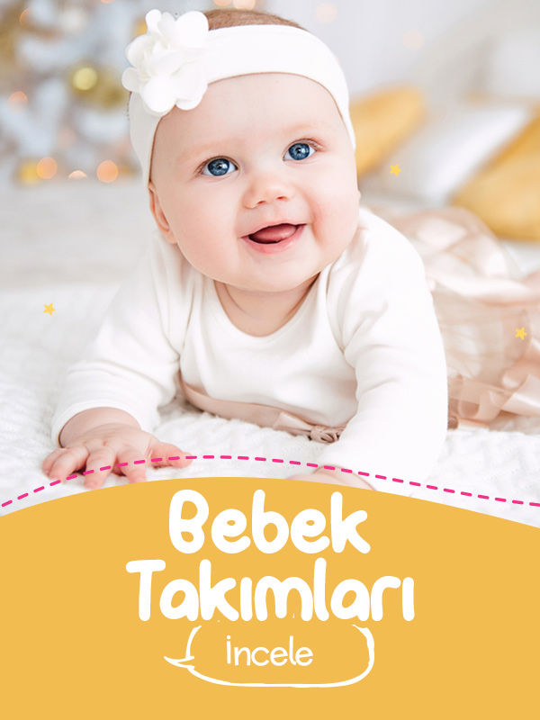 Bebe Giyim