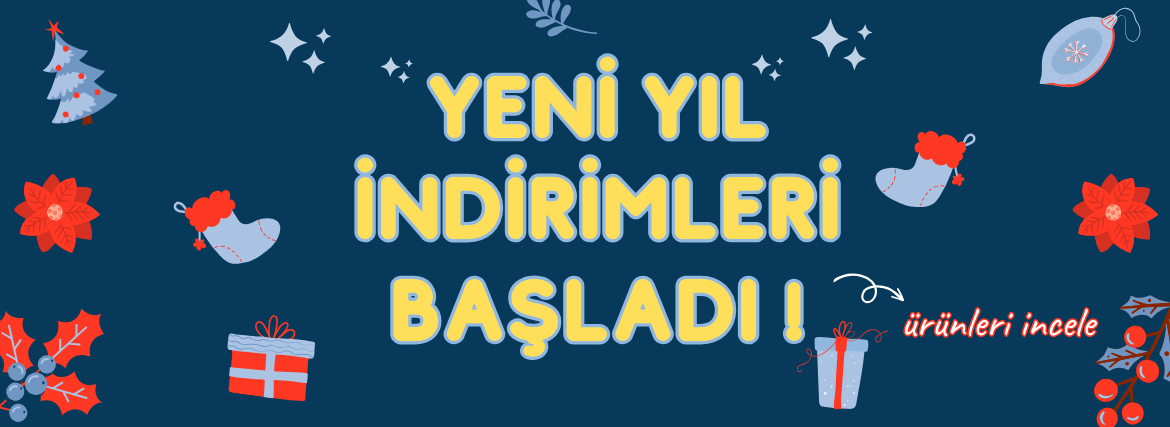 Bebe Giyim