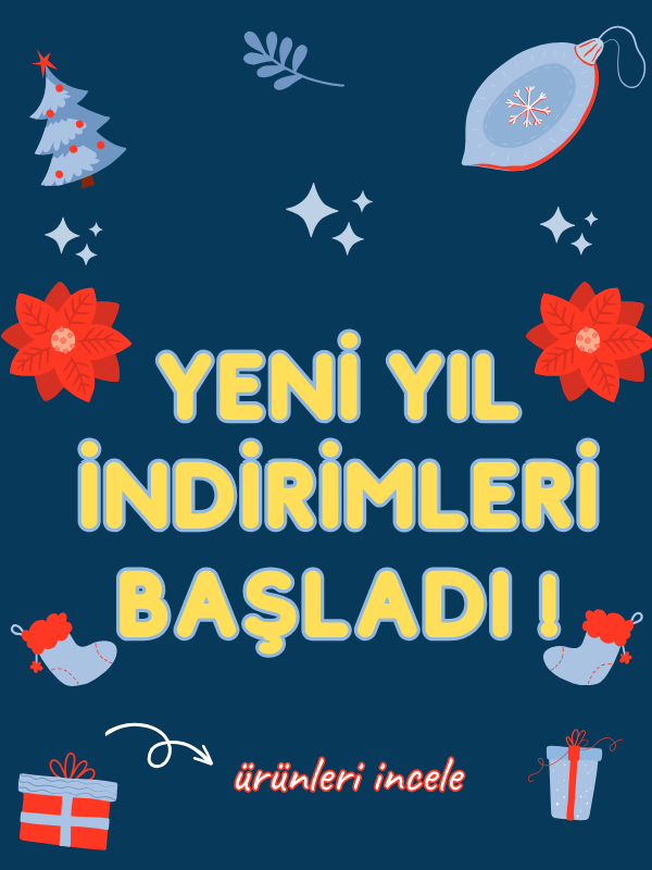 Bebe Giyim