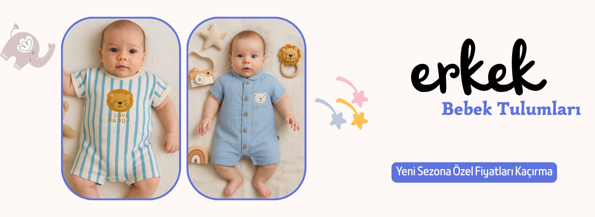 Bebe Giyim