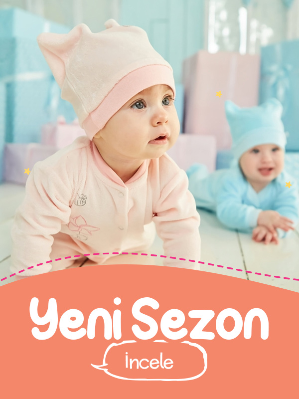 Bebe Giyim