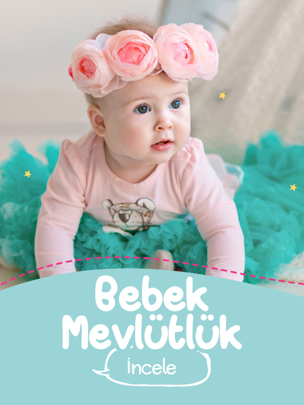 Bebe Giyim